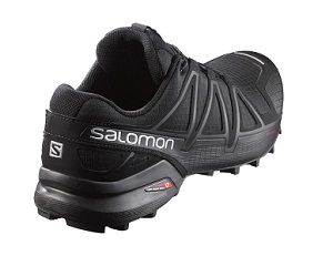 salomon speedcross 4 45