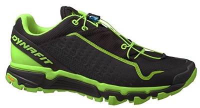 scarpe per ultra trail